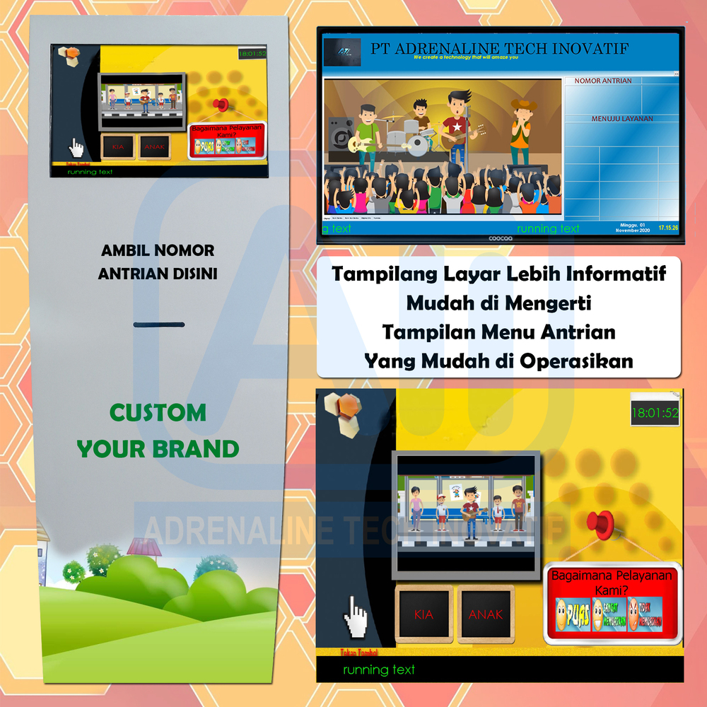 Mesin-Atnrian-Fiture