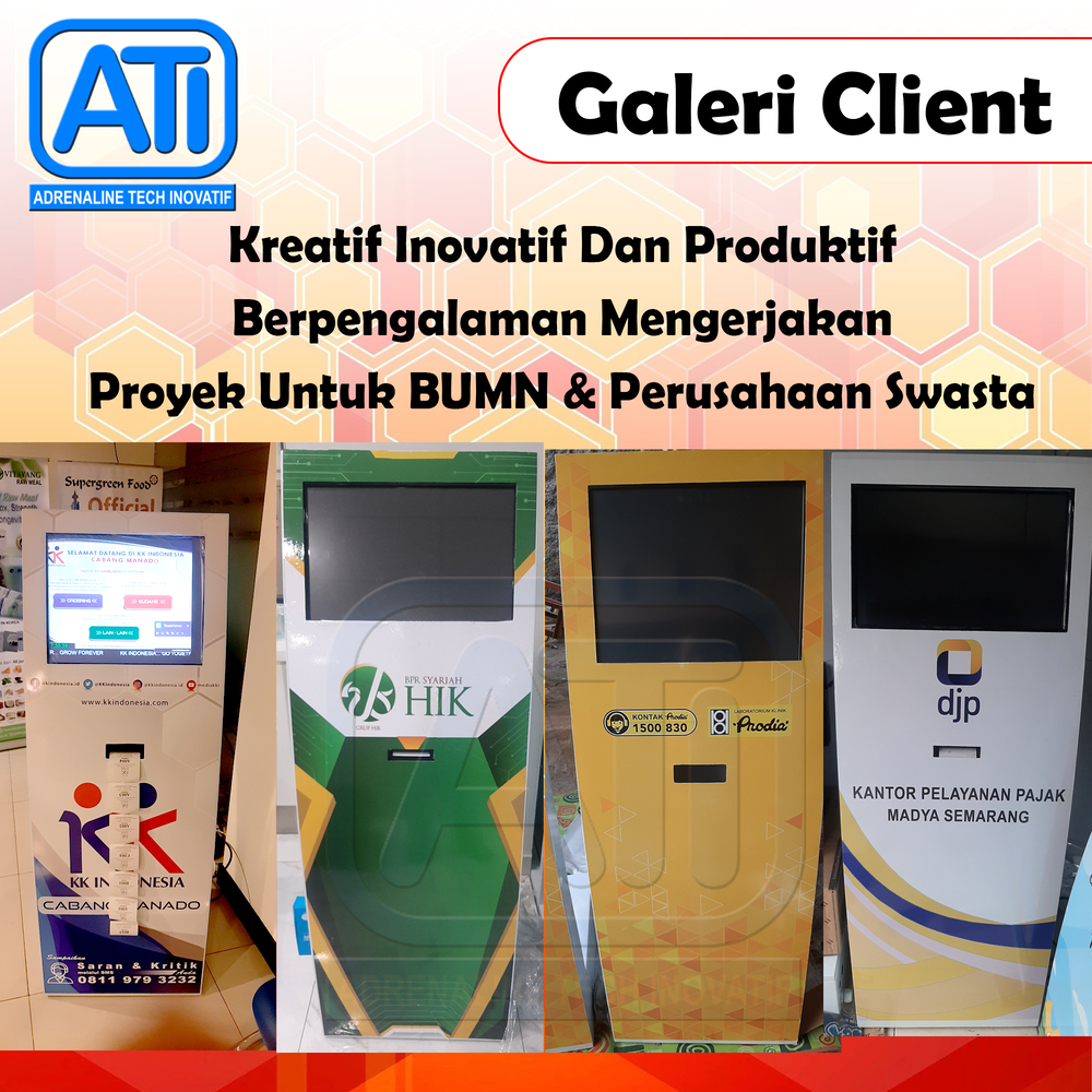 galeri-client-mesin-antrian