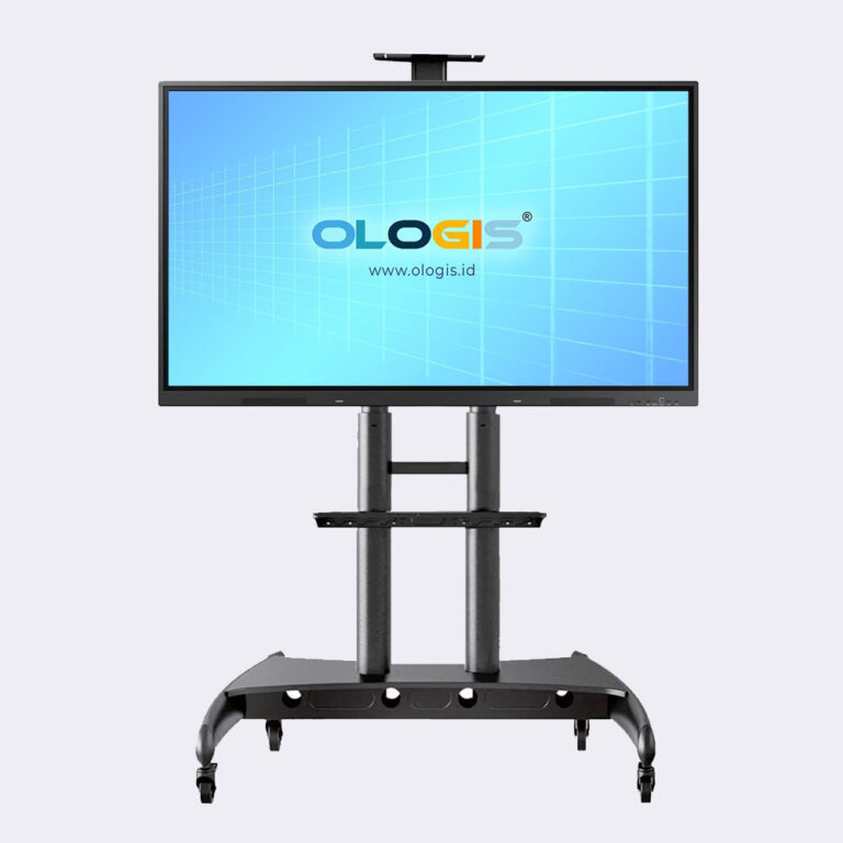 interactive-whiteboard